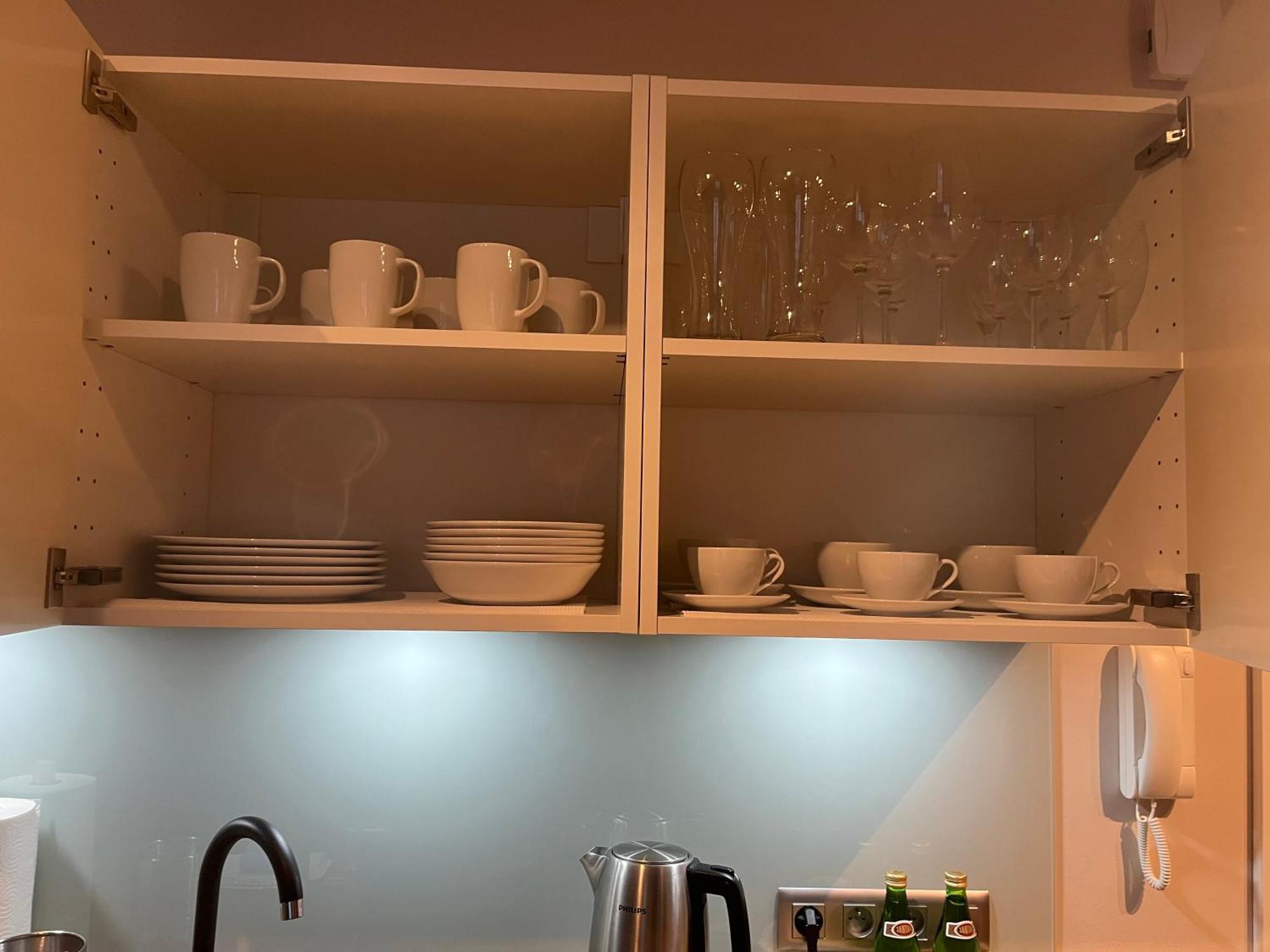 Apartamenty Kapitanskie Blizej Morza Колобжег Екстериор снимка